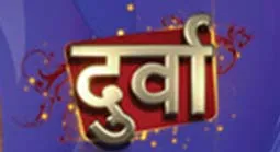Star Pravah’s political thriller ‘Durva’ goes on air