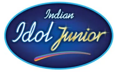 Sony opens up Indian Idol for kids with first Indian Idol Junior