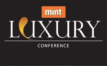 Mint Luxury Conference opens on March 22