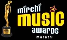 Radio Mirchi gives away 1st Music Awards Marathi