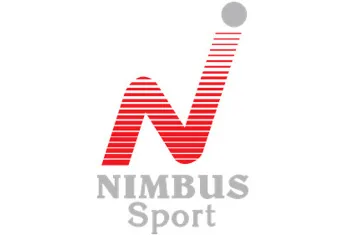 Nimbus Sport signs TV production rights for SFL