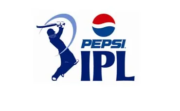 MEC on IPL6: Average TVR at 3.7 after 16 matches