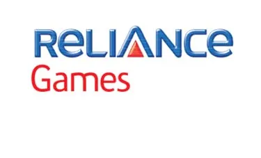 Reliance Games acquires mobile game companies in Japan & Korea