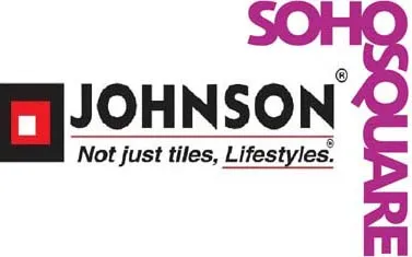 Soho Square Mumbai wins H&R Johnson account