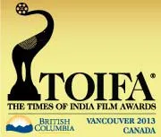 TOIFA Vancouver 2013 creates waves on social media