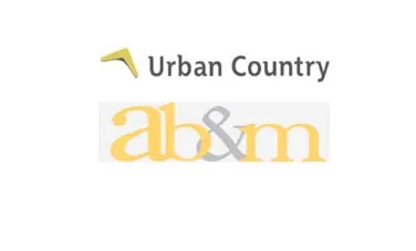 abm communication wins creative mandate of Urban Country