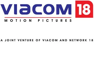 Viacom18 Motion Pictures enters regional cinema space