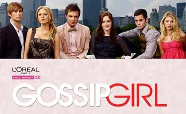 Zee Cafe rolls out marketing campaign for ‘Gossip Girl’
