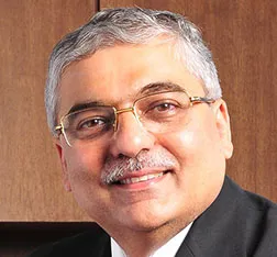 Ashish Bhasin wins 2014 Business Excellence Award for Media CEO of Year – India