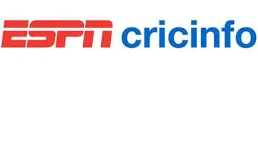 2015 ICC World Cup most successful tournament in ESPNcricinfo history