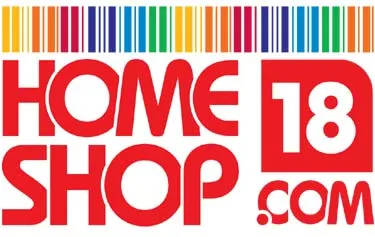 HomeShop18 now available on DD Free Dish