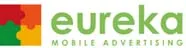 Eureka Mobile launches first mobile phone utility to monetize idle screen