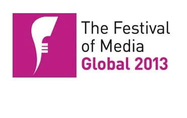 India secures 11 shortlists at Festival of Media Global Awards 2013