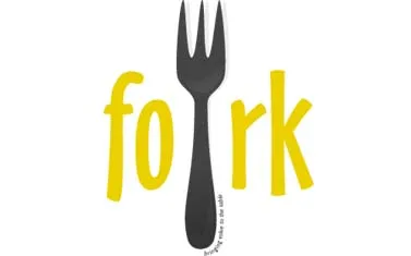 Fork Media acquires majority stake in Inuxu