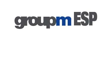 GroupM ESP releases trends in sports & entertainment for 2015