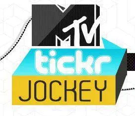 MTV hunts for India’s Wackiest, Funniest and the Wittiest threesome