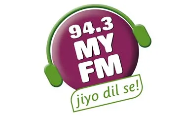 MY FM introduces new segment ‘The Bhagwat’