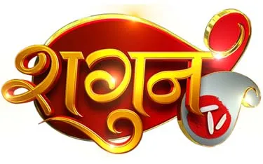 Matrimonial TV channel 'Shagun' goes on air on May 1