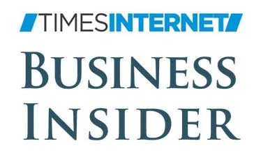 Times Internet partners with Business Insider to launch Business Insider India