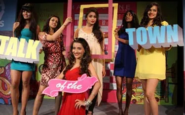 Maybelline ropes in Alia Bhatt as brand ambassador; creates crowd-sourced Kiss Song 