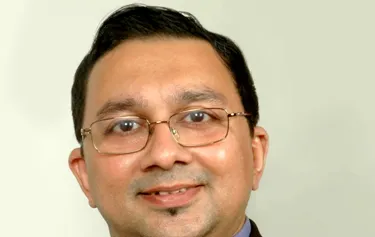 IBD India appoints Jatin Bhatt as COO & Strategy Planning Director
