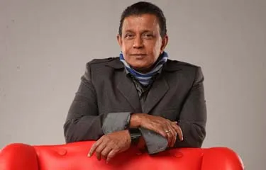 ETV Bangla ropes in Mithun Chakraborty as host for Bigg Boss