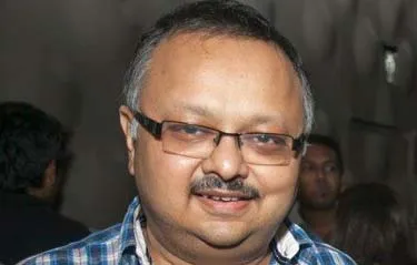 Interview: People can’t infiltrate the BARC panel, says Partho Dasgupta
