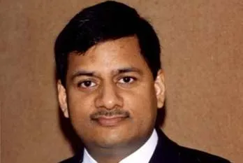 Rohit Srivastava named Chief Strategy Officer of Contract