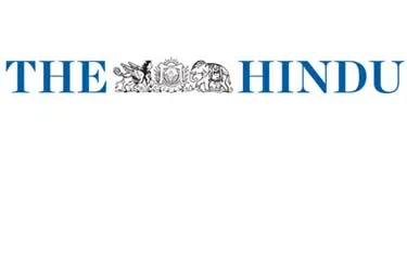 The Hindu to launch Mumbai edition
