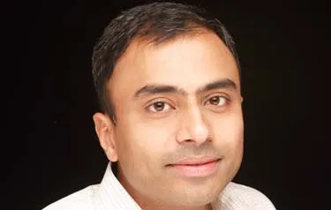 Network18 appoints Ajay Chacko as Chief Operating Officer