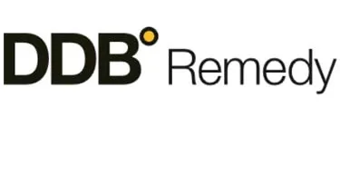 DDB Remedy launches in India