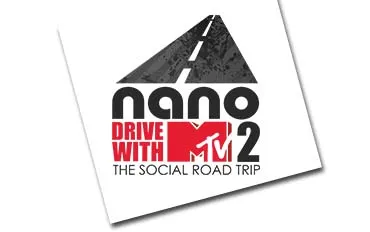 ‘Drive with MTV’ on crowdsourced route in second season