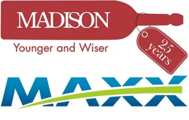 Madison Media wins media duties for Maxx Mobiles