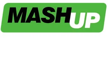 GroupM & Optimystix Entertainment launch MashUp