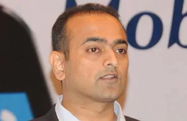 Samir Bangara appointed MD and CEO of Qyuki Digital Media