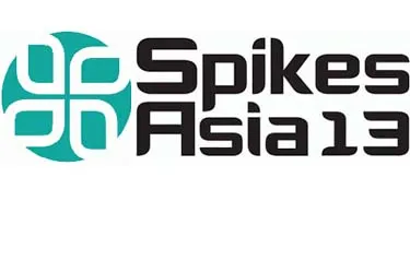 Spikes Asia 2013 opens for entries