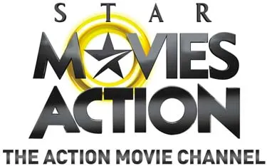 Star Movies Action to replace Fox Action Movies