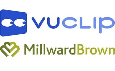Vuclip joins hands with Millward Brown