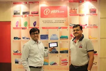 Yebhi.com launches 30 virtual stores