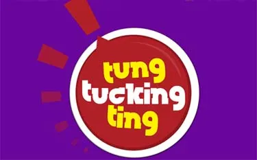9X Media goes ‘Tung Tucking Ting’ to strengthen its credentials