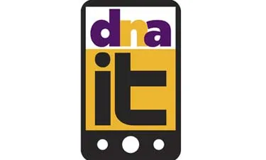 dna launches augmented reality app ‘dna it’