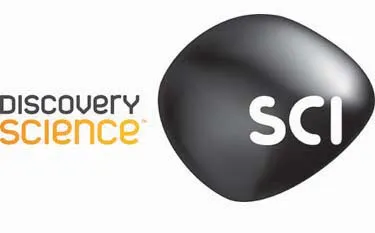 Discovery Science to get a fresh, contemporary look
