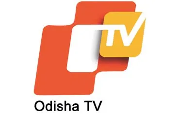 Cent Percent Media adds two Odisha Television channels to its bouquet