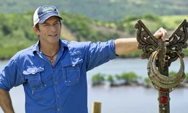 ‘Survivor: Philippines’ Season 25 goes on air today on Big CBS Prime