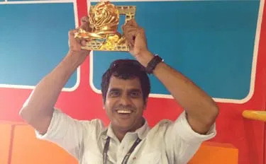 Cannes Lions 2013: India picks up record 12 Lions in Design with 2 Gold