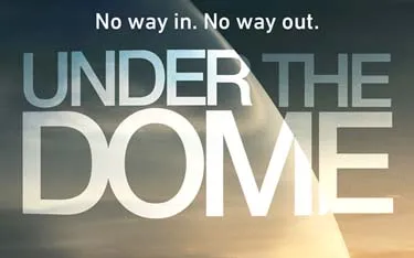 ‘Under the Dome’ premiere pulls in millions of viewers in US, set for India debut