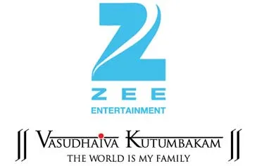 Zee records 19.2% growth in ad revenues in Q1 FY 2017 at Rs 9,120 million
