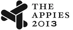 APPIES 2013 announces Chief Judge and Advisory Council