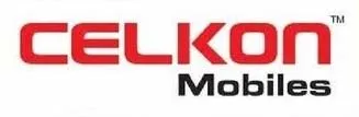 Celkon Mobiles is title sponsor of Tri-series in West Indies
