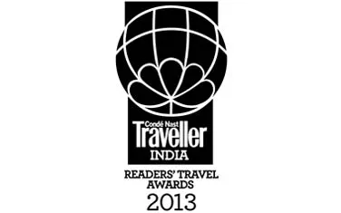 Conde Nast Traveller India announces 3rd Readers’ Travel Awards